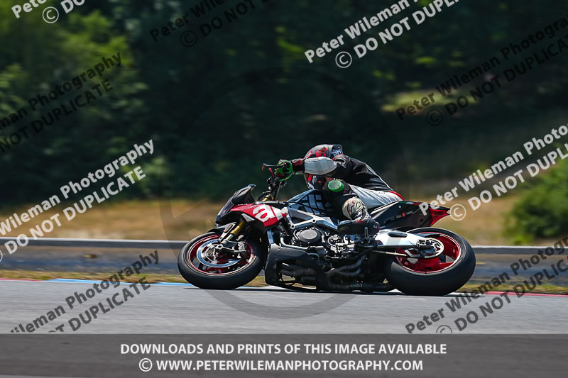 Slovakia Ring;event digital images;motorbikes;no limits;peter wileman photography;trackday;trackday digital images